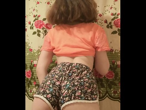 ❤️ Sexy odo omo kekere yiyọ kuro rẹ kukuru lori kamẹra Ibalopo didara ni% yo.vanalize.ru  ❤