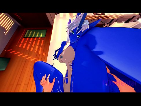 ❤️ Demon Fish Girl Monster Ibalopo didara ni% yo.vanalize.ru  ❤