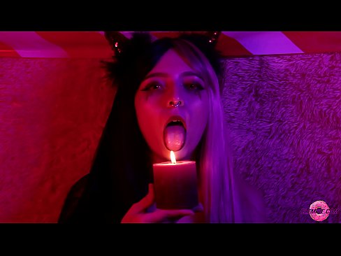 ❤️ Blowjob ifẹ lati Sexy Succubus pẹlu Imuṣẹ Ẹnu Ibalopo didara ni% yo.vanalize.ru ❤