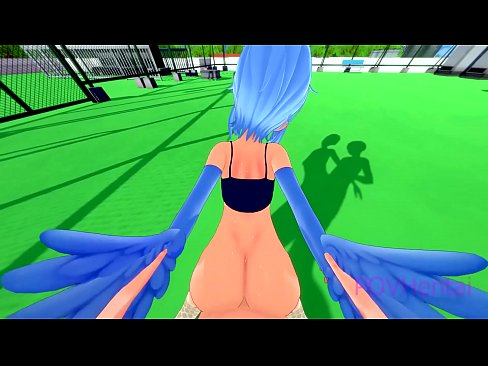 ❤️ Harpy aderubaniyan girl. Ibalopo didara ni% yo.vanalize.ru ❤