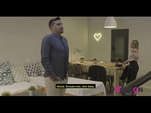 ❤️ PORNBCN 4K Obinrin kan ti o dagba pẹlu awọn ori omu nla fẹ lati jẹ fucked ọdọ gigolo pẹlu dick blowjob amortism lile fokii iṣẹ ọwọ aja ara obo lick orgasm Faranse awọn atunkọ Ibalopo didara ni% yo.vanalize.ru ❤