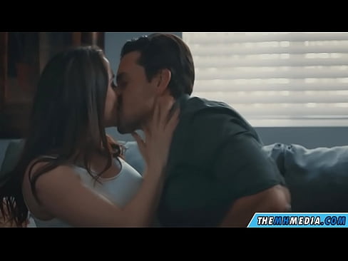 ❤️ Romantic ibalopo pẹlu kan ti o dara Oyan Mama Ibalopo didara ni% yo.vanalize.ru ❤