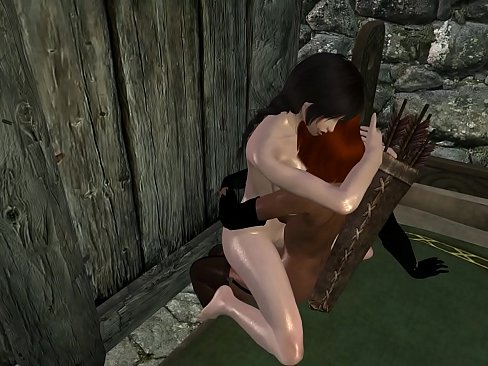 ❤️ lori isinmi, ati ki o lo awọn ara ti tsbbe ati unpe o pọju olukopa,succubus ati nord Ibalopo didara ni% yo.vanalize.ru  ❤